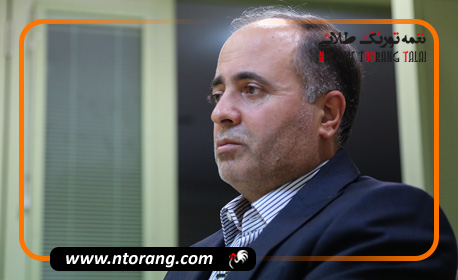 وزیر پیشنهادی وزارت جهاد کشاورزی چه کسی است؟